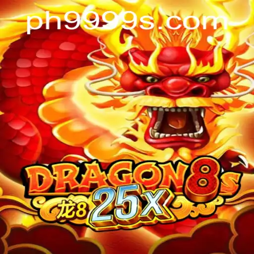 Exploring Dragon8s25x: A New Era in Gaming with ph9999