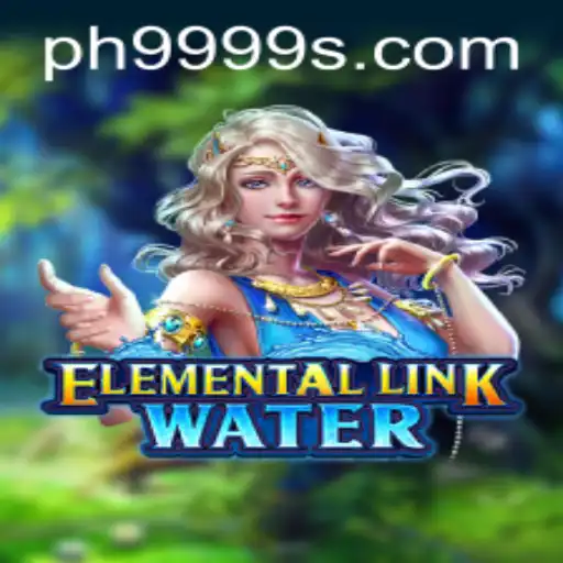 Dive Deep into the World of ElementalLinkWater: A Thrilling Adventure Awaits