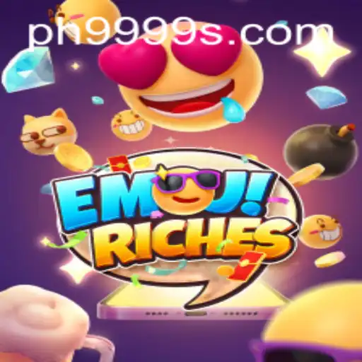 Unlock the Fortune in EmojiRiches: A Complete Guide to the World of Gaming Prosperity