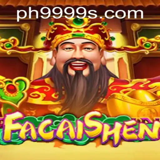 Discover the Thrilling World of FaCaiShen: A Deep Dive into Game Play and Strategies