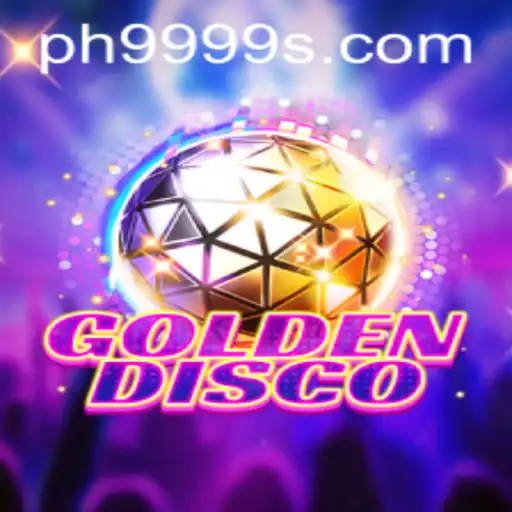 Discover the Thrilling World of GoldenDisco: A Dance Revolution Game