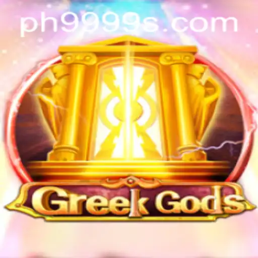 Discover the Thrilling World of GreekGods: An Exciting New Game with Unseen Challenges