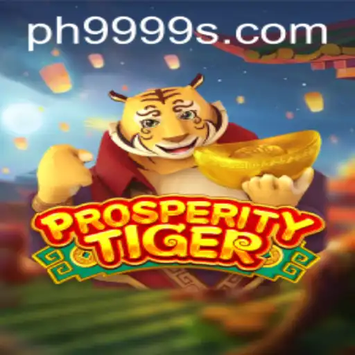 Discover the Engaging World of ProsperityTiger