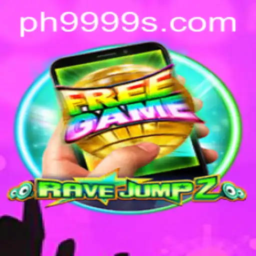 RaveJump2M: A New Era in Gaming