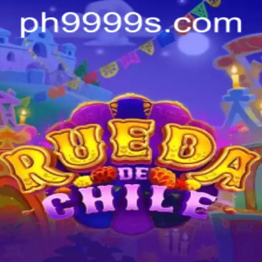 RuedaDeChile: A Dynamic Twist on Classic Board Games