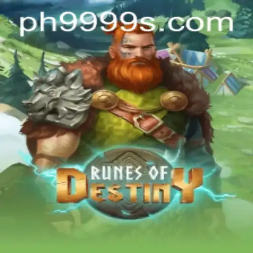 Discover the Enchanting World of RunesOfDestiny: A Comprehensive Guide