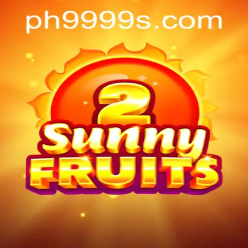 Discovering SunnyFruits2: A Fresh Take on Classic Fruit Slots