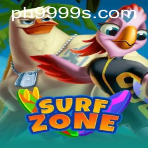 Discover the Exciting World of SurfZone