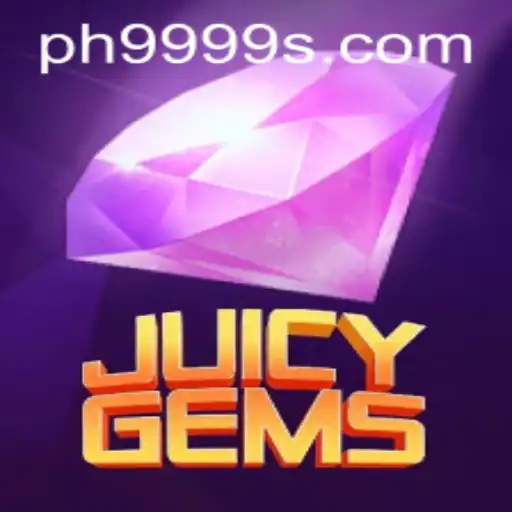 Uncover the World of JuicyGems: A Gamer's Paradise