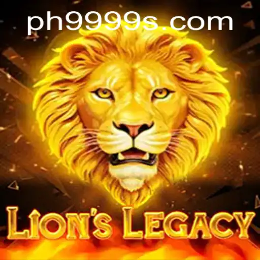 LionsLegacy: The Game Transforming the Landscape of Strategy Gaming
