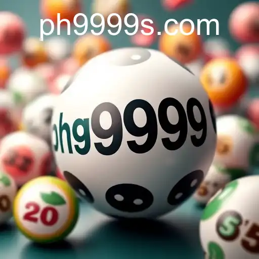 Exploring the World of Lottery Games: The Allure of ph9999