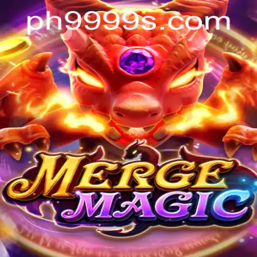 Exploring the Magical World of MERGEMAGIC: A Comprehensive Guide