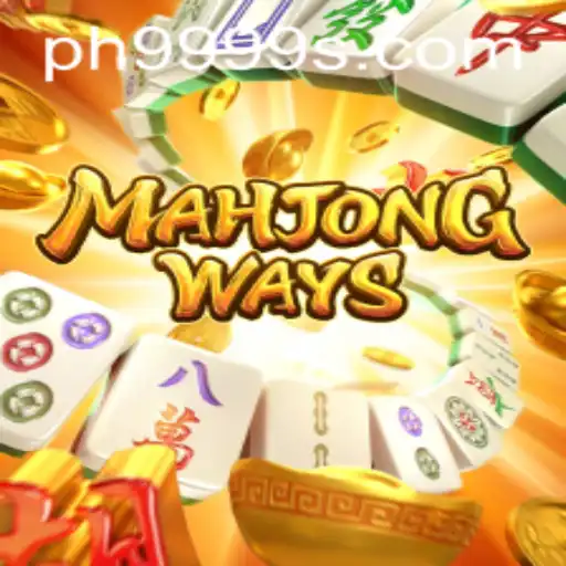 Explore MahjongWays: A Traditional Game Revamped