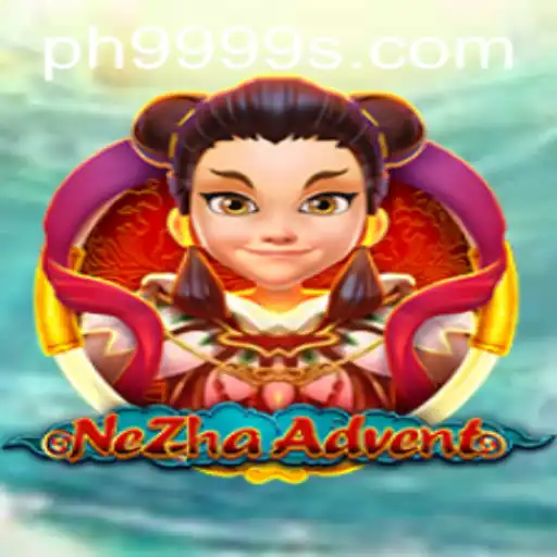 NeZhaAdvent: Discovering the Virtual Realm with ph9999