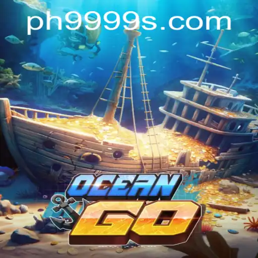 Exploring the Vibrant World of OceanGO: A Deep Dive into the Game