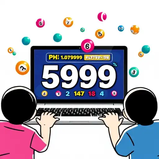 The Advantages and Evolution of Online Lottery Featuring PH9999