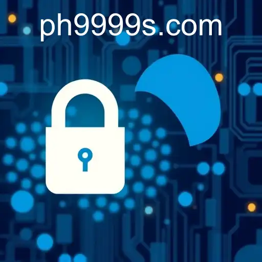 Understanding Privacy Policies and Their Impact