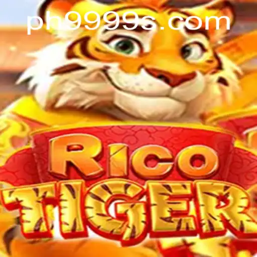 Exploring the Vibrant World of RicoTiger