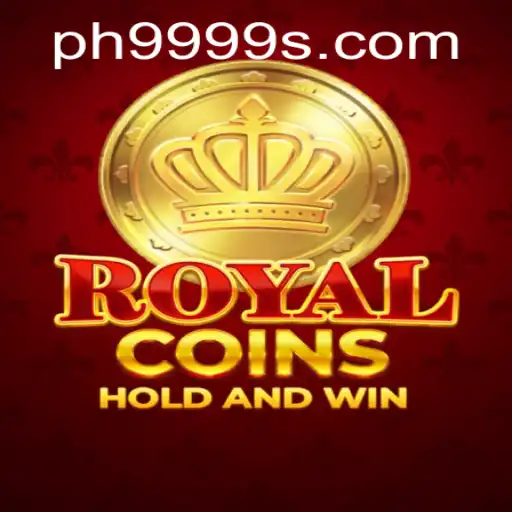 Discover the Thrilling World of RoyalCoins: A Captivating Journey into Strategy and Adventure