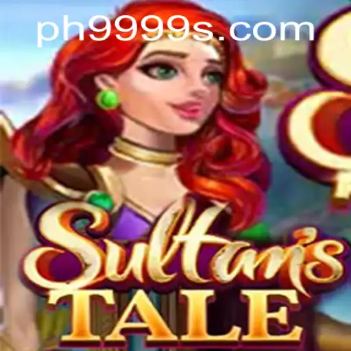 Discover the Enchanting World of Sultanstale: A New Gaming Experience