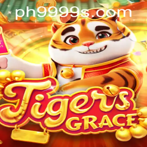 The Enigmatic World of TigersGrace: A Deep Dive into Adventure and Strategy