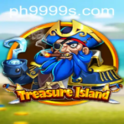 TreasureIsland: Dive into the World of Adventure
