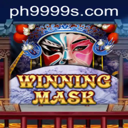 Unveiling WinningMask: A Dynamic Gaming Expedition